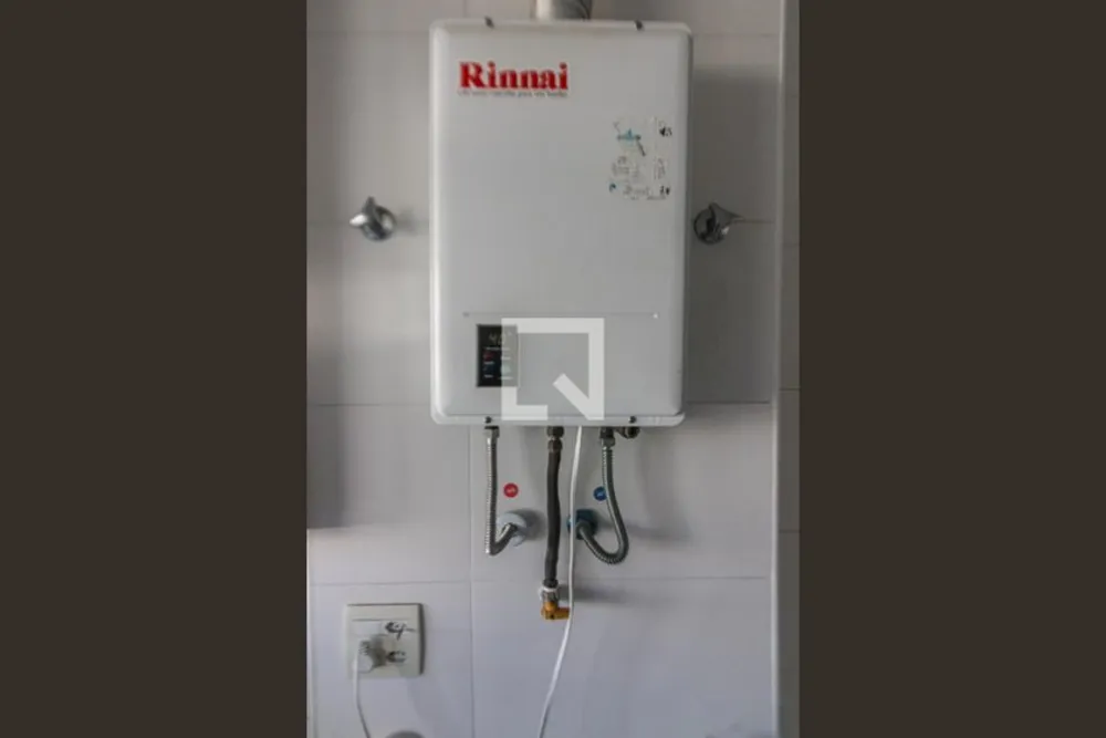 Apartamento, 2 quartos, 70 m² - Foto 53