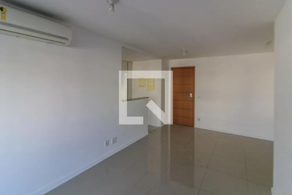 Apartamento, 2 quartos, 70 m² - Foto 7