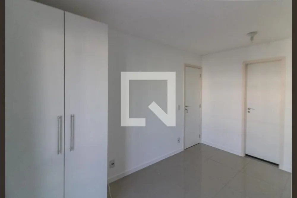 Apartamento, 2 quartos, 70 m² - Foto 10