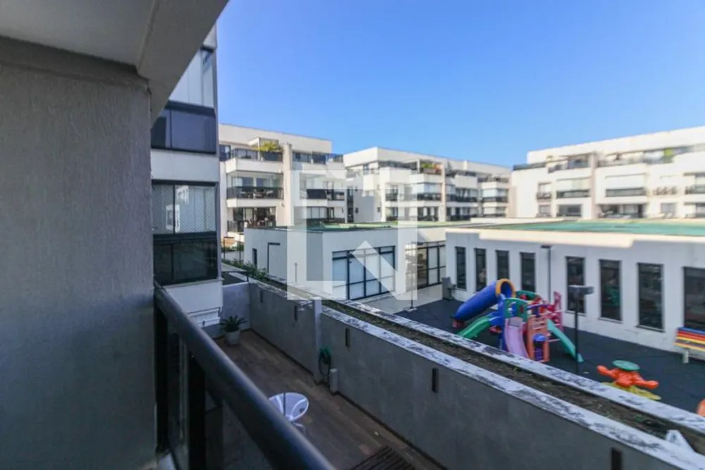 Apartamento, 2 quartos, 70 m² - Foto 44