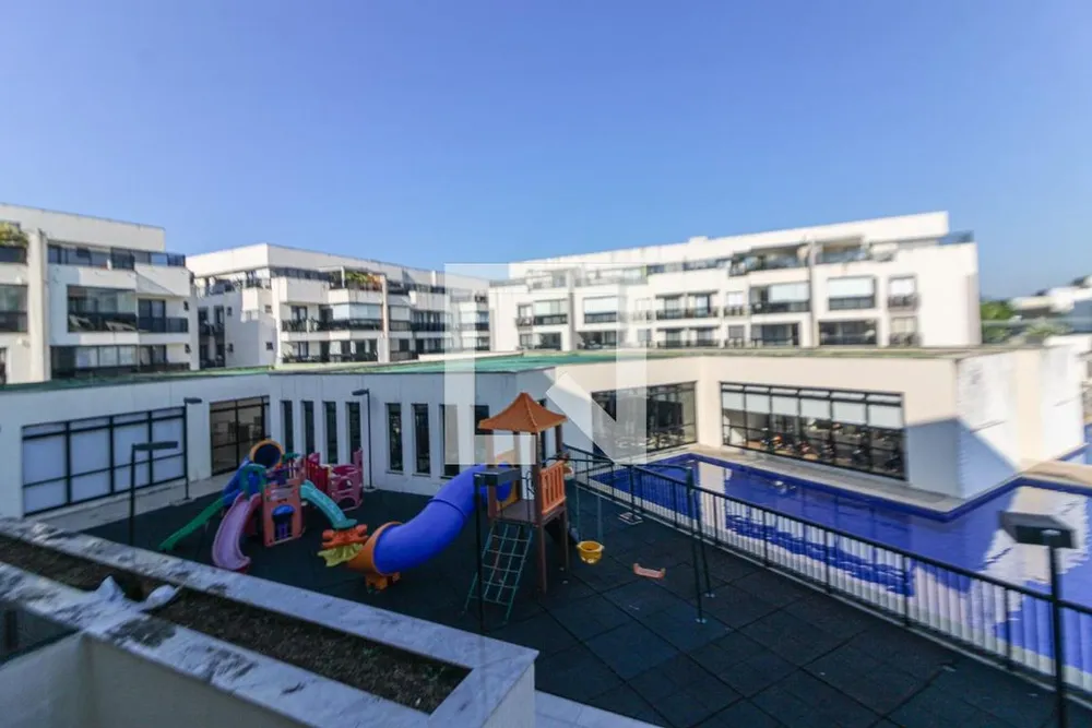 Apartamento, 2 quartos, 70 m² - Foto 34