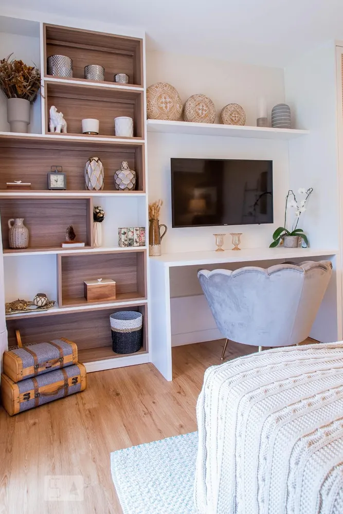 Casa, 4 quartos, 400 m² - Foto 34
