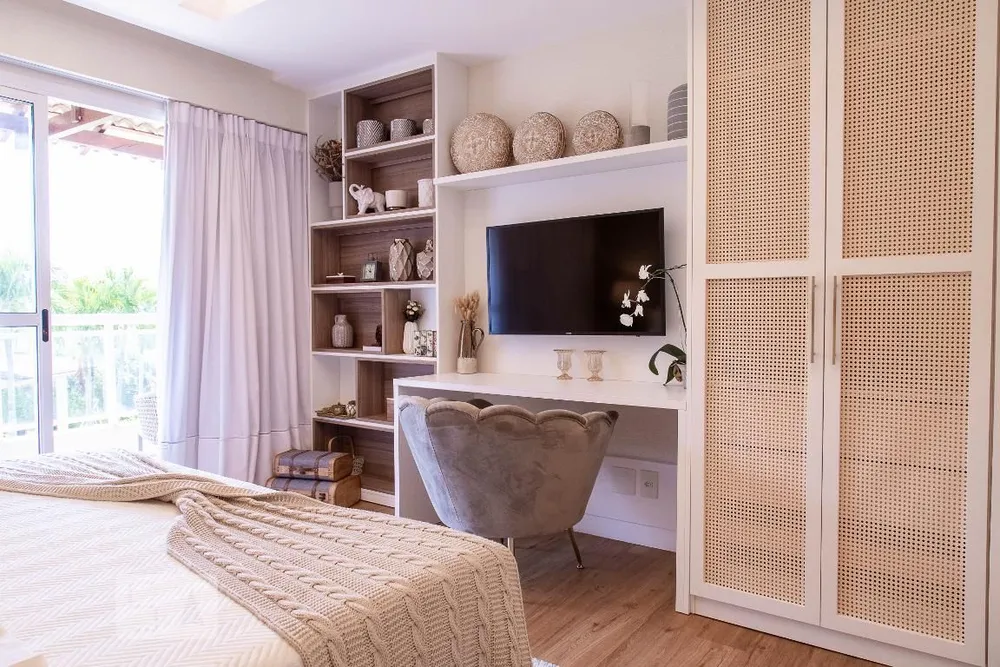 Casa, 4 quartos, 400 m² - Foto 31