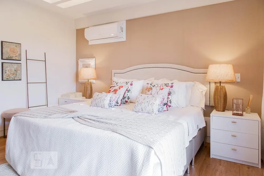 Casa, 4 quartos, 400 m² - Foto 29