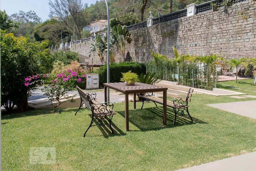 Casa, 4 quartos, 400 m² - Foto 92