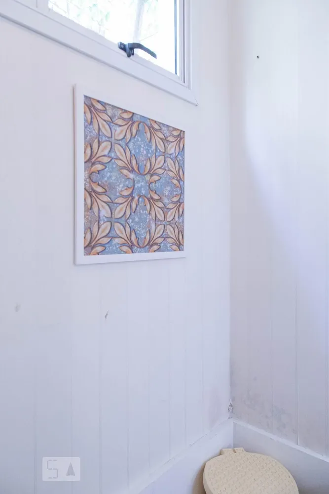 Casa, 4 quartos, 400 m² - Foto 19