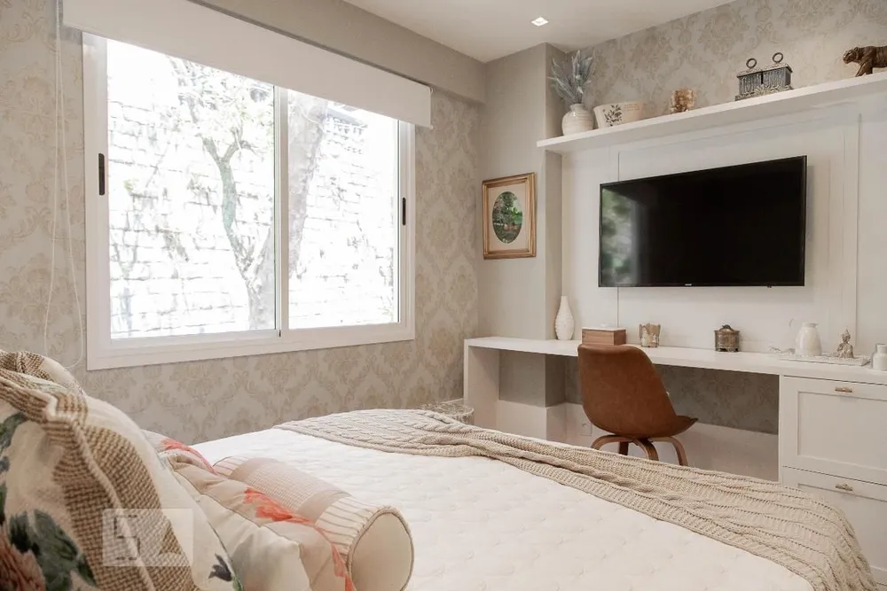 Casa, 4 quartos, 400 m² - Foto 43