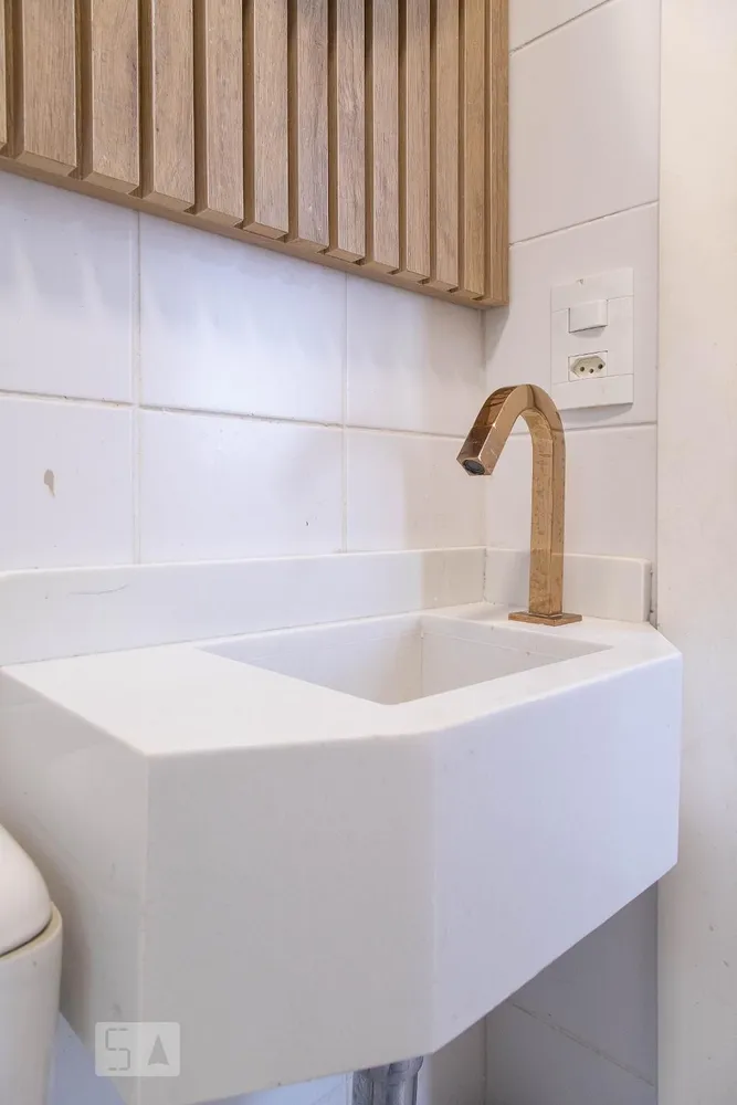 Casa, 4 quartos, 400 m² - Foto 83