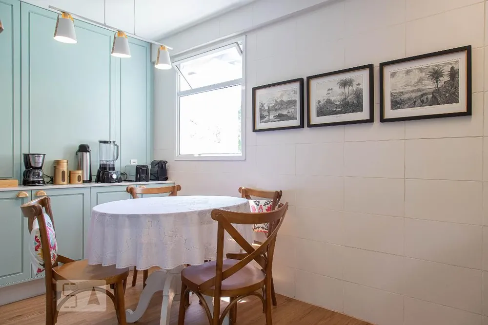 Casa, 4 quartos, 400 m² - Foto 72
