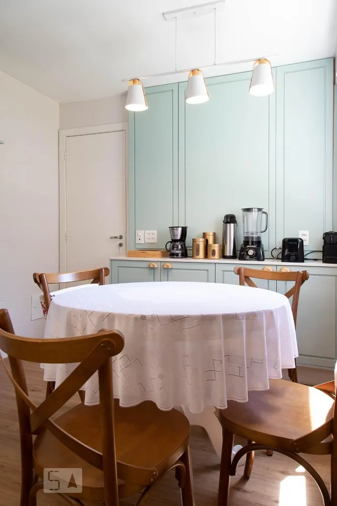 Casa, 4 quartos, 400 m² - Foto 75