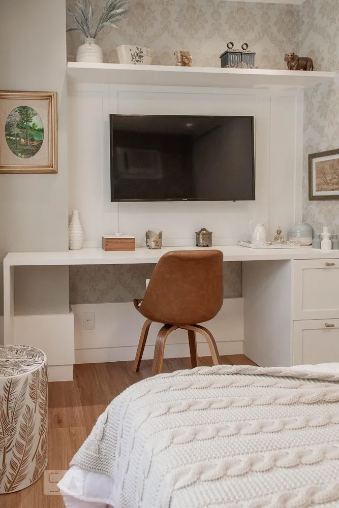 Casa, 4 quartos, 400 m² - Foto 45
