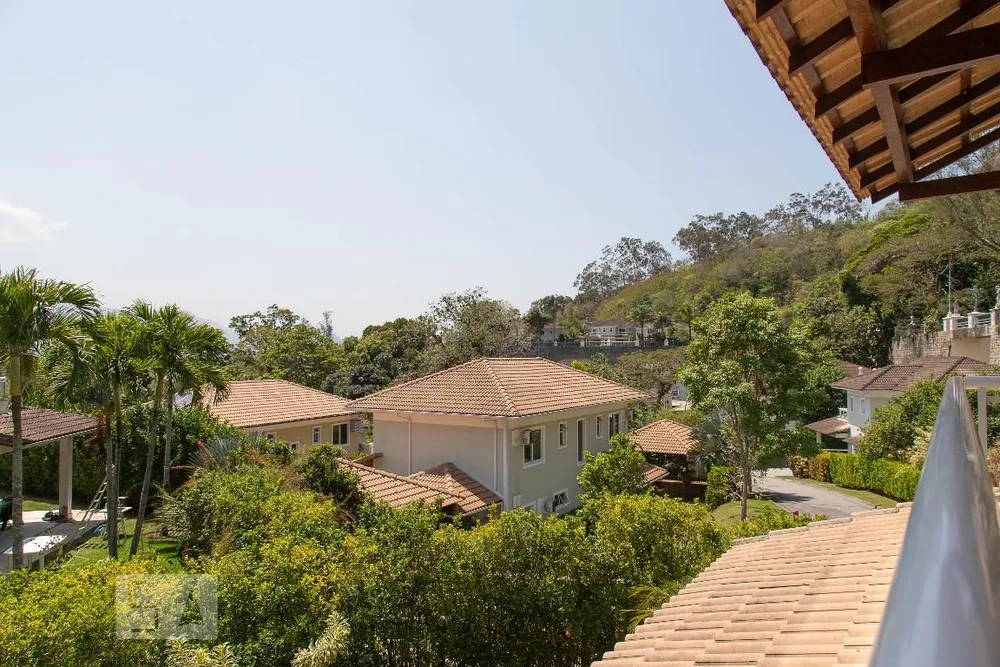 Casa, 4 quartos, 400 m² - Foto 39