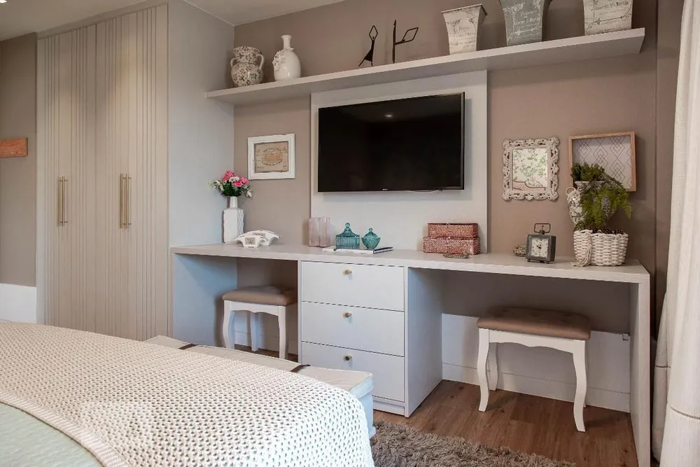 Casa, 4 quartos, 400 m² - Foto 49