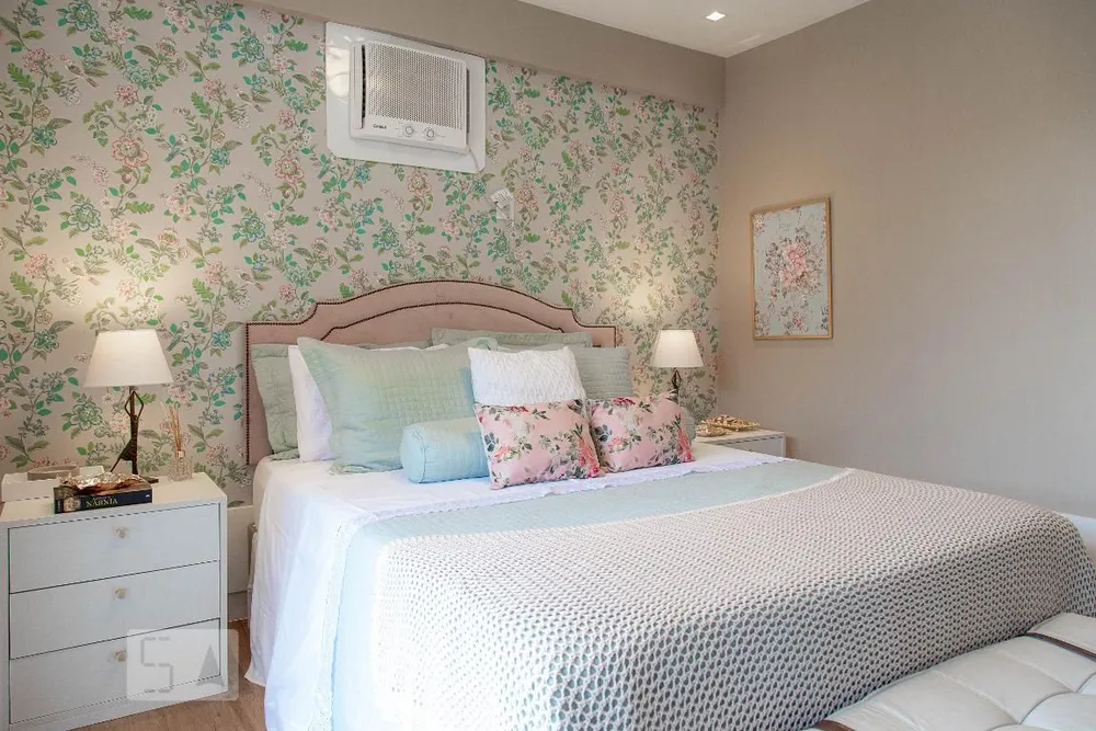 Casa, 4 quartos, 400 m² - Foto 47