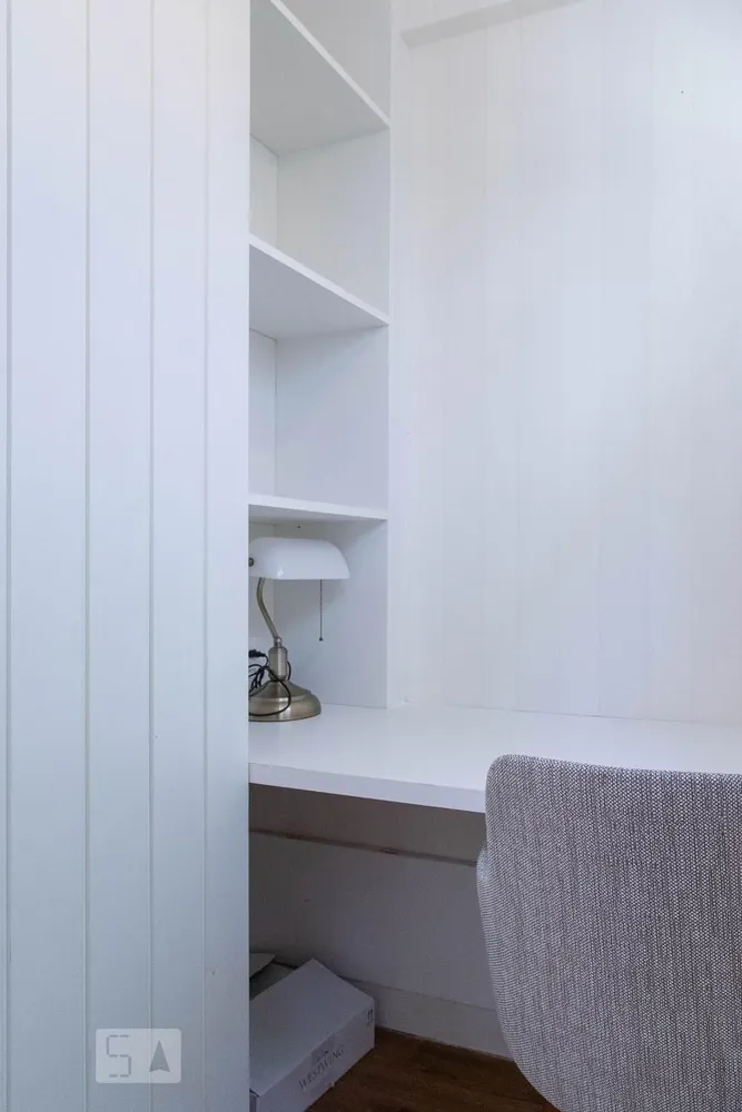 Casa, 4 quartos, 400 m² - Foto 20