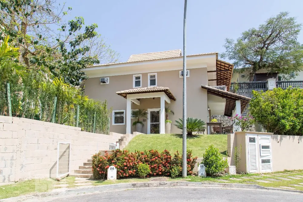 Casa, 4 quartos, 400 m² - Foto 96
