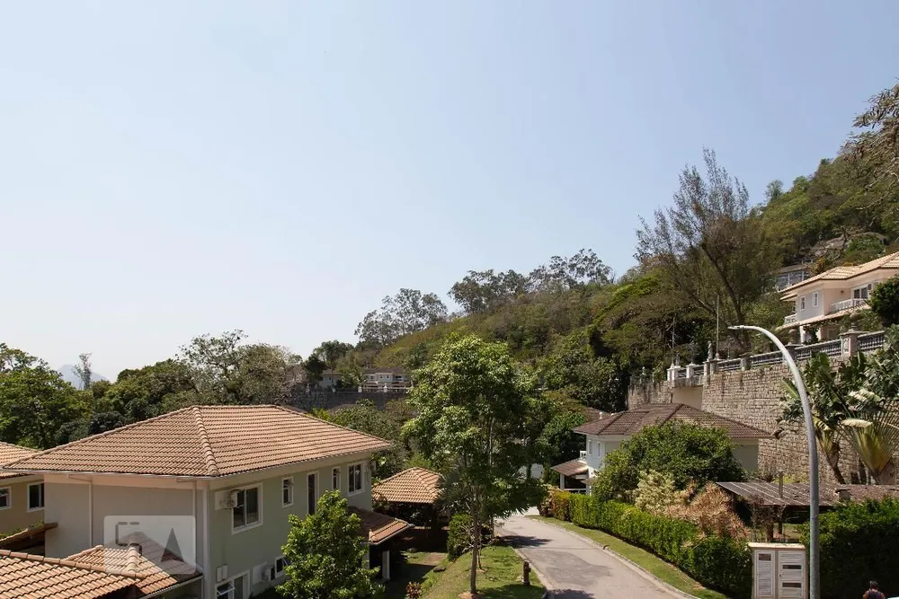 Casa, 4 quartos, 400 m² - Foto 40