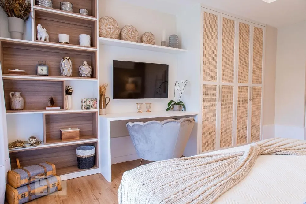 Casa, 4 quartos, 400 m² - Foto 30