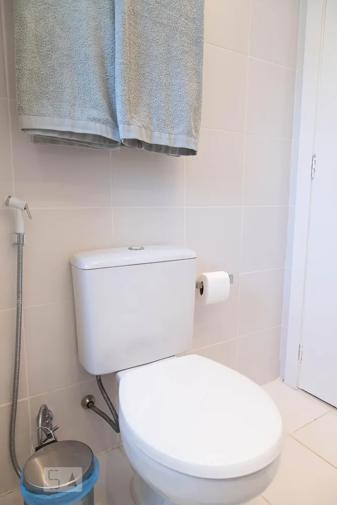 Casa, 4 quartos, 400 m² - Foto 66