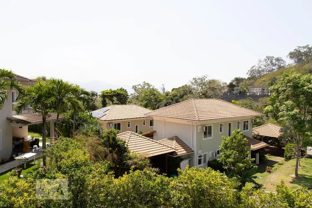 Casa, 4 quartos, 400 m² - Foto 41