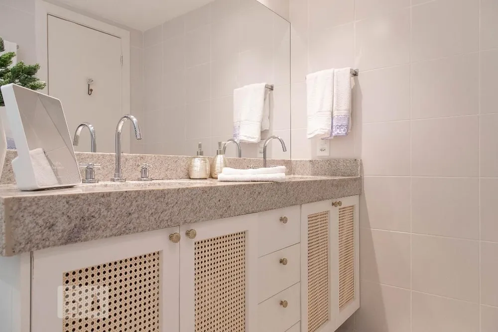 Casa, 4 quartos, 400 m² - Foto 56