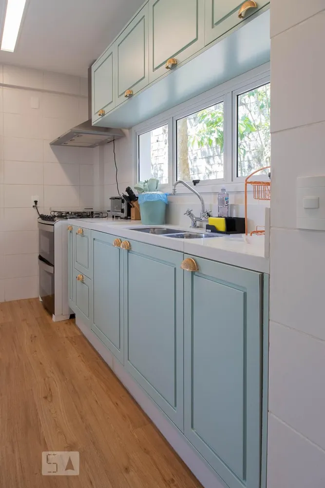 Casa, 4 quartos, 400 m² - Foto 73