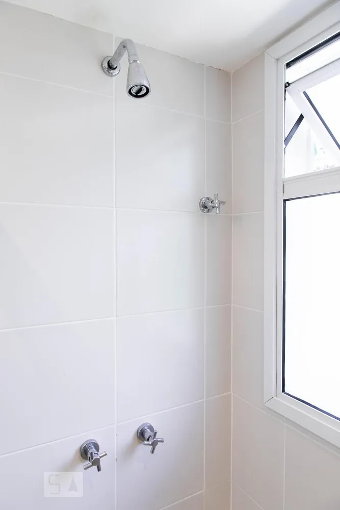 Casa, 4 quartos, 400 m² - Foto 54
