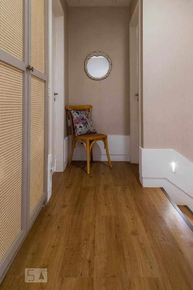 Casa, 4 quartos, 400 m² - Foto 23