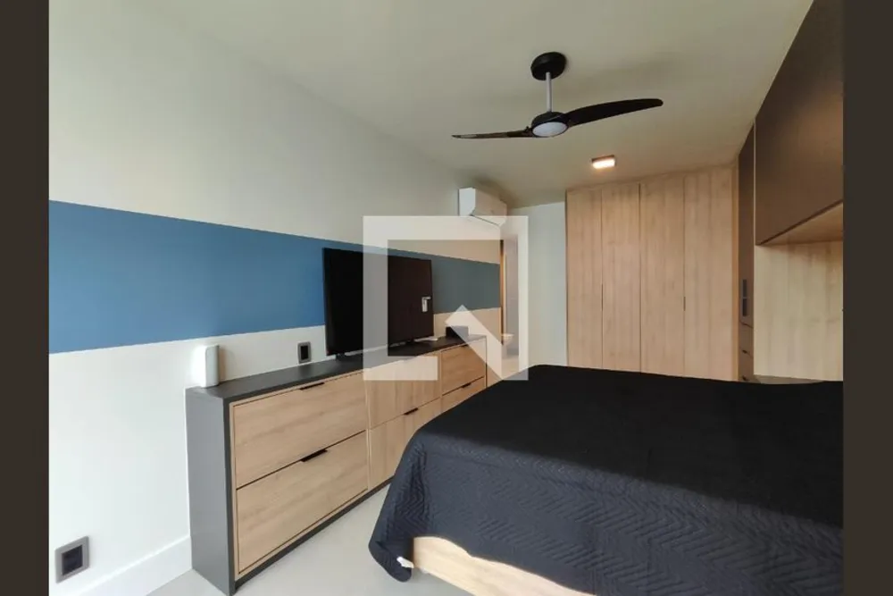 Apartamento, 2 quartos, 81 m² - Foto 39