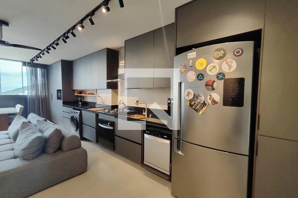 Apartamento, 2 quartos, 81 m² - Foto 60