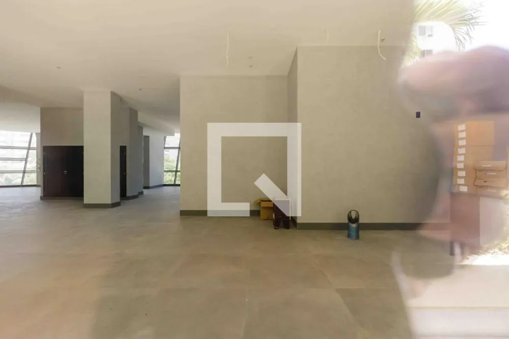 Apartamento, 2 quartos, 81 m² - Foto 70