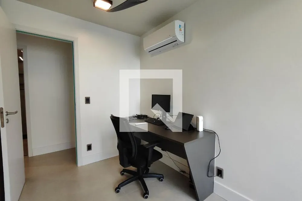 Apartamento, 2 quartos, 81 m² - Foto 21