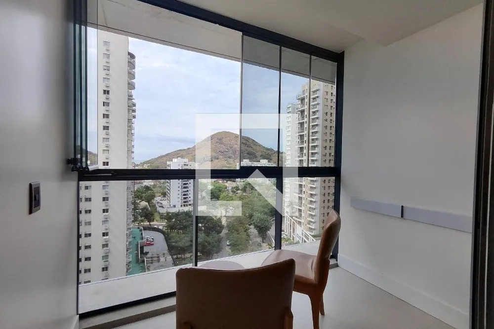 Apartamento, 2 quartos, 81 m² - Foto 27