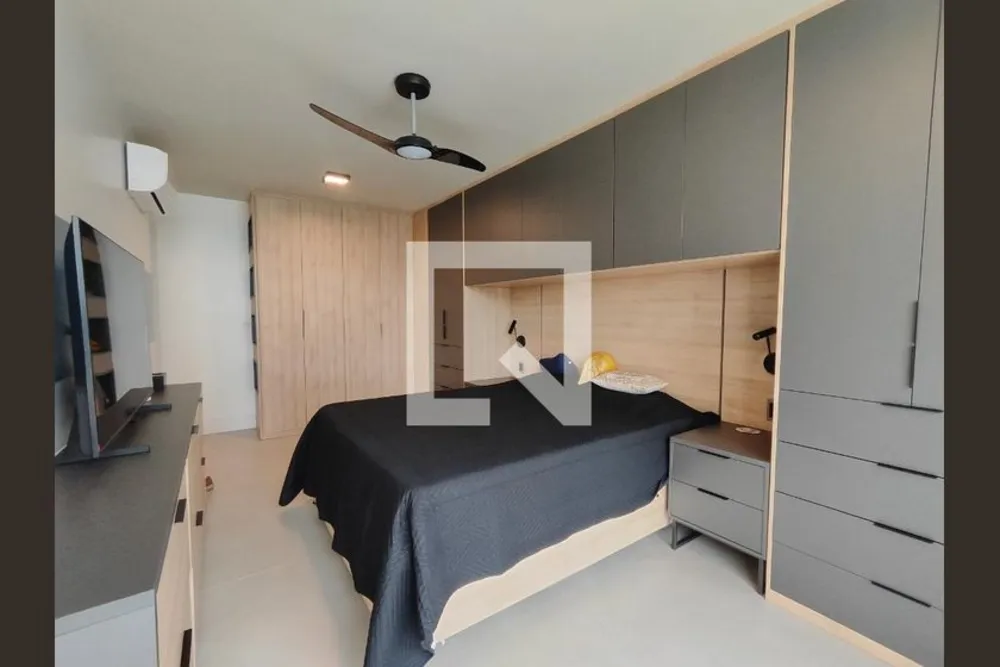 Apartamento, 2 quartos, 81 m² - Foto 37