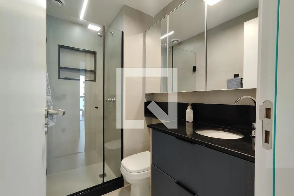 Apartamento, 2 quartos, 81 m² - Foto 51