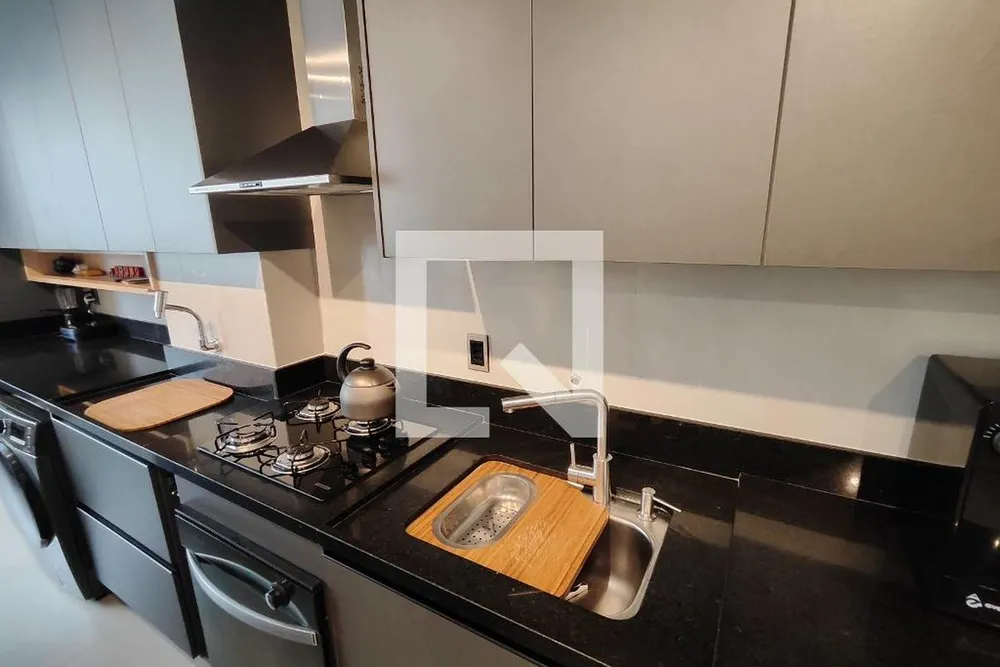 Apartamento, 2 quartos, 81 m² - Foto 63