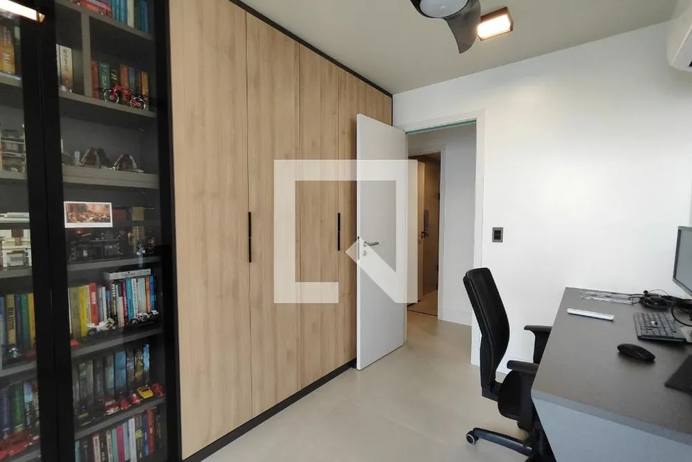 Apartamento, 2 quartos, 81 m² - Foto 23