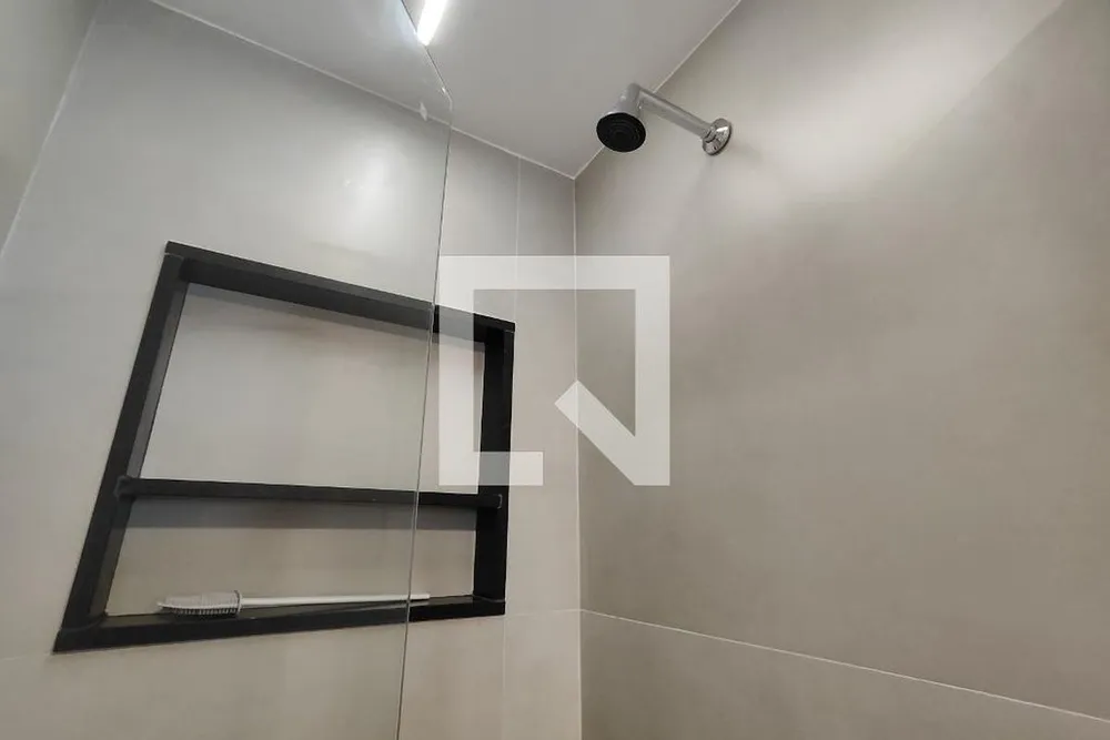 Apartamento, 2 quartos, 81 m² - Foto 56