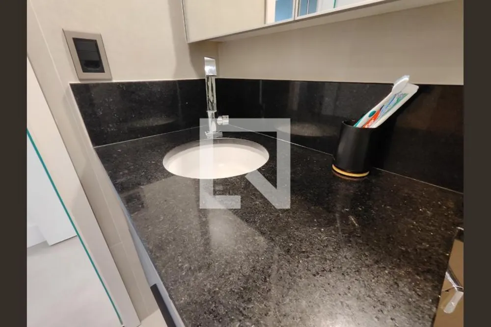 Apartamento, 2 quartos, 81 m² - Foto 46