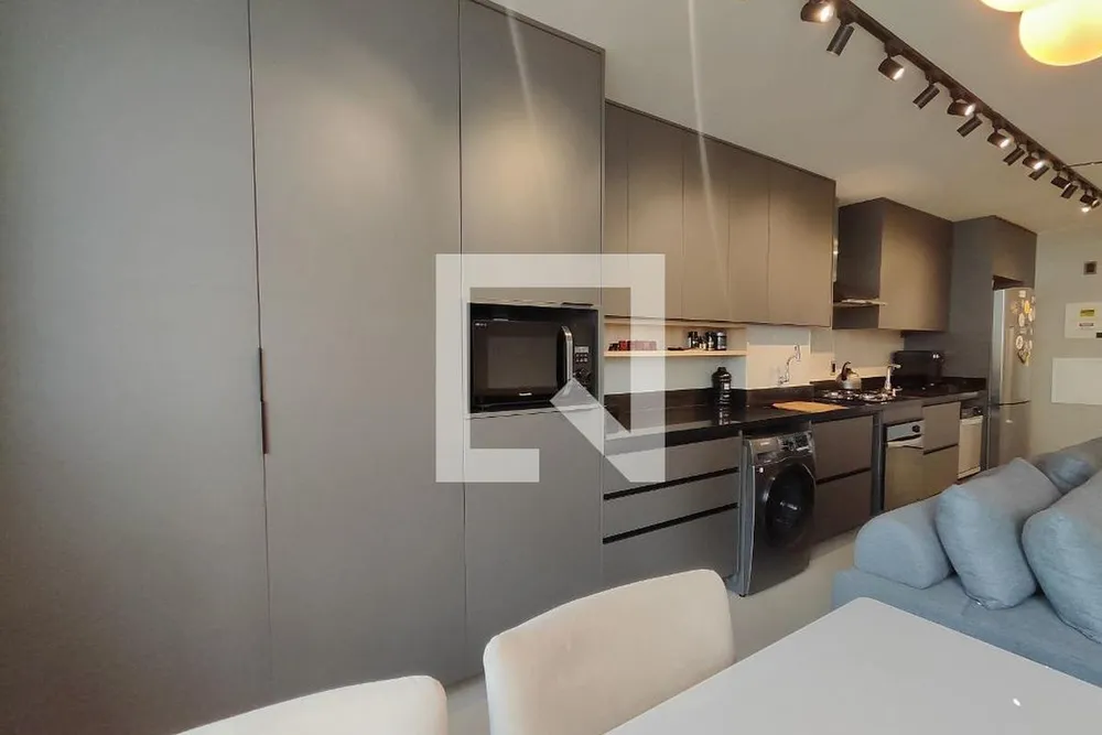 Apartamento, 2 quartos, 81 m² - Foto 58