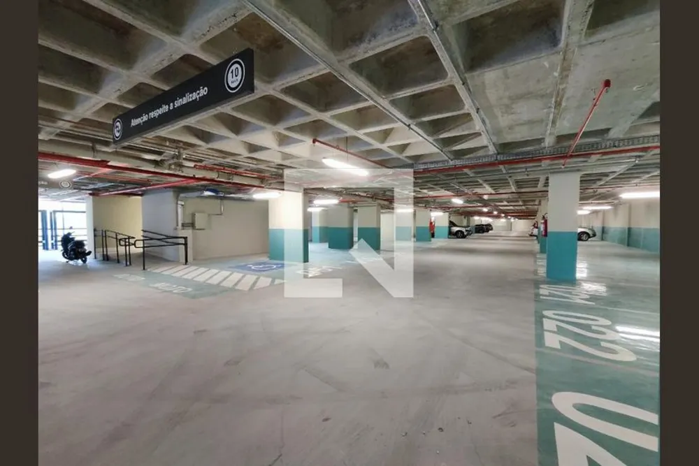 Apartamento, 2 quartos, 81 m² - Foto 81