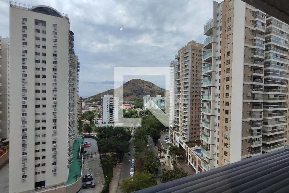 Apartamento, 2 quartos, 81 m² - Foto 16