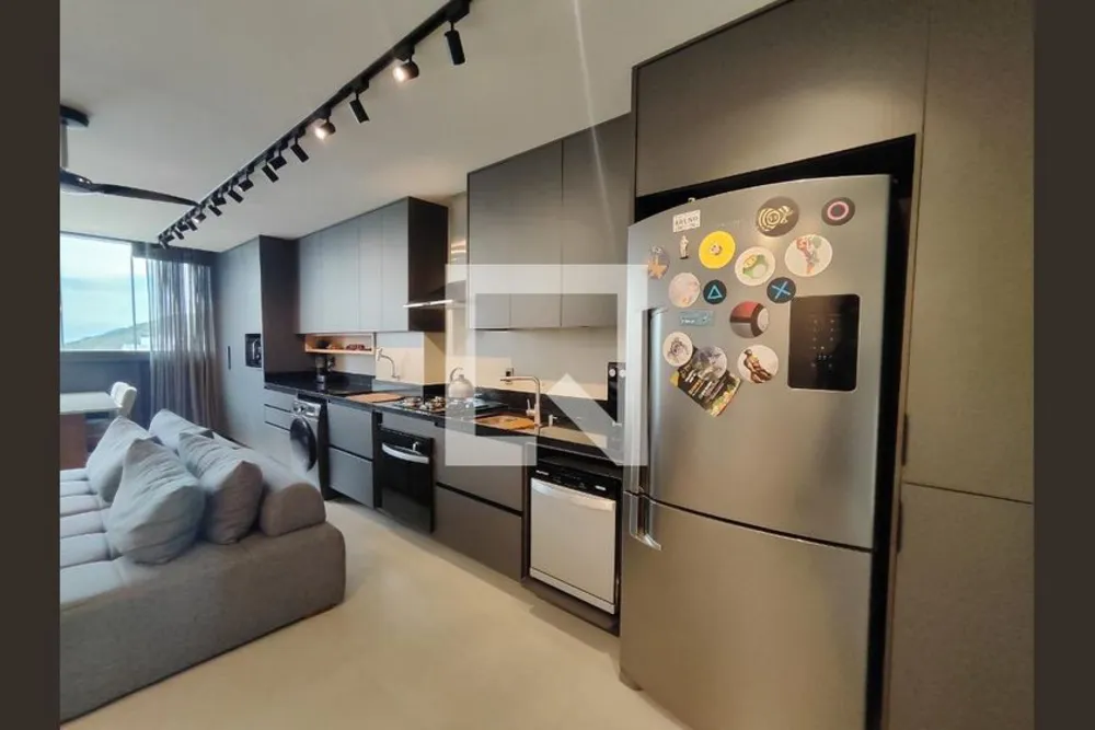 Apartamento, 2 quartos, 81 m² - Foto 59