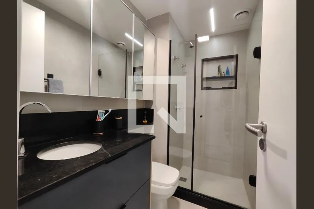 Apartamento, 2 quartos, 81 m² - Foto 43