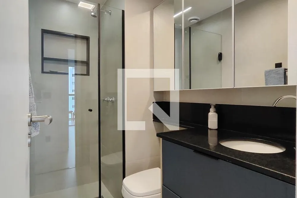 Apartamento, 2 quartos, 81 m² - Foto 53