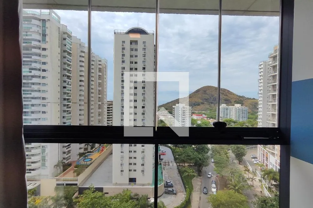 Apartamento, 2 quartos, 81 m² - Foto 42