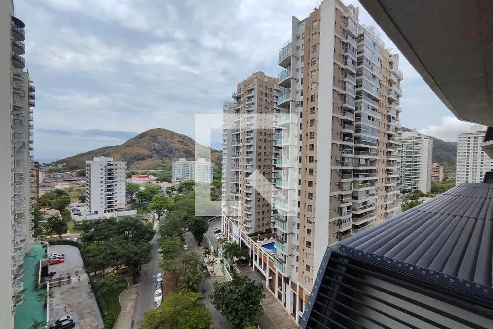 Apartamento, 2 quartos, 81 m² - Foto 18