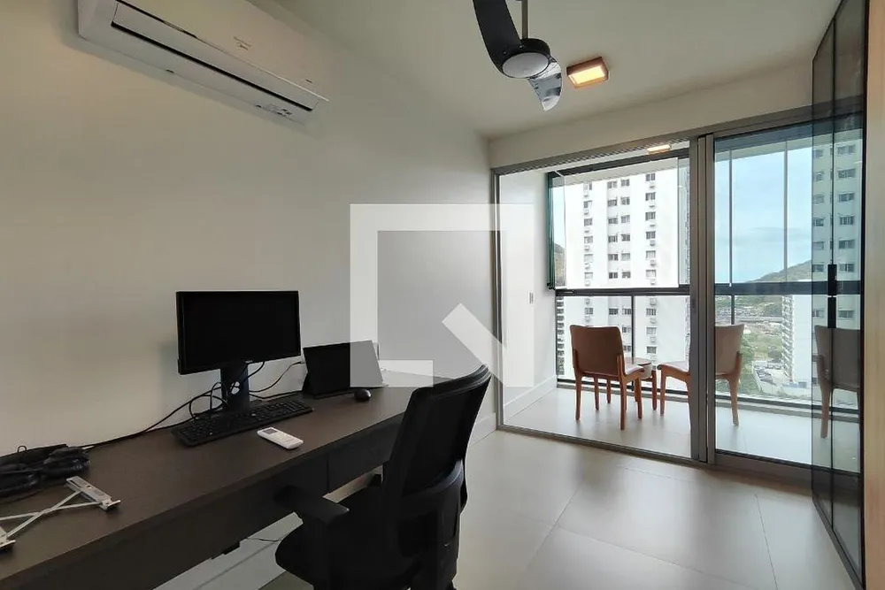 Apartamento, 2 quartos, 81 m² - Foto 20