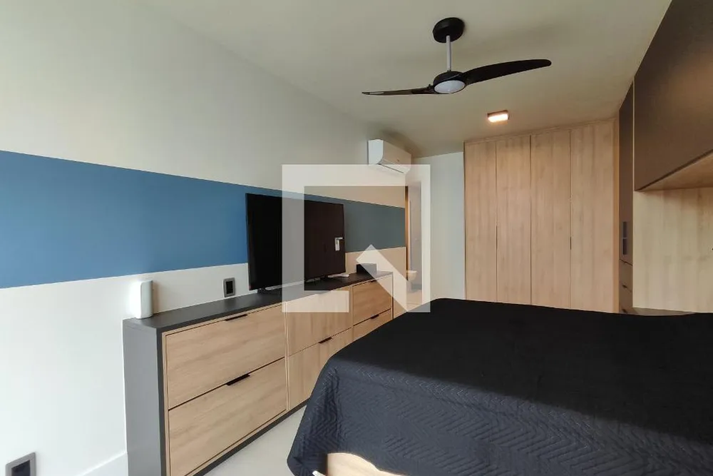 Apartamento, 2 quartos, 81 m² - Foto 40