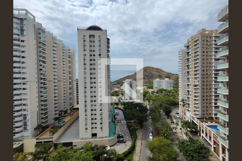Apartamento, 2 quartos, 81 m² - Foto 31